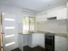 4/13 Princess Street, Paddington QLD 4064-Image