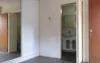 4/13 Princess Street, Paddington QLD 4064-Image