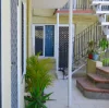 4/13 Princess Street, Paddington QLD 4064-Image