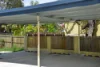 4/13 Princess Street, Paddington QLD 4064-Image