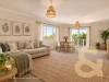 4/13 Salisbury Road, Kensington, NSW 2033