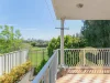 4/13 Salisbury Road, Kensington, NSW 2033-Image