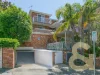 4/13 Salisbury Road, Kensington, NSW 2033-Image