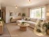 4/13 Salisbury Road, Kensington, NSW 2033-Image