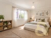 4/13 Salisbury Road, Kensington, NSW 2033-Image