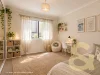 4/13 Salisbury Road, Kensington, NSW 2033-Image