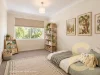 4/13 Salisbury Road, Kensington, NSW 2033-Image