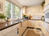 4/13 Salisbury Road, Kensington, NSW 2033-Image