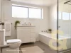 4/13 Salisbury Road, Kensington, NSW 2033-Image