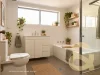 4/13 Salisbury Road, Kensington, NSW 2033-Image