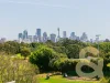 4/13 Salisbury Road, Kensington, NSW 2033-Image