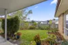 4/13 Scenic Hill Road, Huonville, Tas 7109