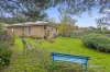 4/13 Scenic Hill Road, Huonville, Tas 7109-Image