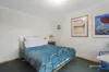 4/13 Scenic Hill Road, Huonville, Tas 7109-Image