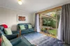 4/13 Scenic Hill Road, Huonville, Tas 7109-Image