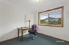 4/13 Scenic Hill Road, Huonville, Tas 7109-Image