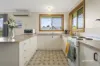 4/13 Scenic Hill Road, Huonville, Tas 7109-Image