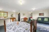 4/13 Scenic Hill Road, Huonville, Tas 7109-Image