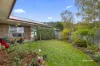 4/13 Scenic Hill Road, Huonville, Tas 7109-Image