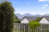 4/13 Scenic Hill Road, Huonville, Tas 7109-Image