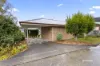 4/13 Scenic Hill Road, Huonville, Tas 7109-Image