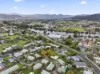 4/13 Scenic Hill Road, Huonville, Tas 7109-Image