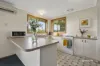 4/13 Scenic Hill Road, Huonville, Tas 7109-Image