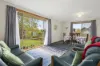 4/13 Scenic Hill Road, Huonville, Tas 7109-Image