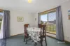 4/13 Scenic Hill Road, Huonville, Tas 7109-Image