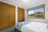 4/13 Scenic Hill Road, Huonville, Tas 7109-Image