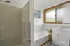 4/13 Scenic Hill Road, Huonville, Tas 7109-Image