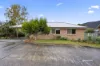4/13 Scenic Hill Road, Huonville, Tas 7109-Image