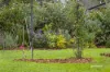 4/13 Scenic Hill Road, Huonville, Tas 7109-Image