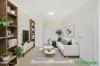 4/13 Speed Street, Liverpool, NSW 2170