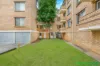 4/13 Speed Street, Liverpool, NSW 2170-Image