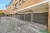 4/13 Speed Street, Liverpool, NSW 2170-Image