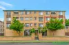 4/13 Speed Street, Liverpool, NSW 2170-Image