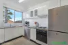4/13 Speed Street, Liverpool, NSW 2170-Image