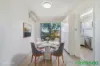 4/13 Speed Street, Liverpool, NSW 2170-Image