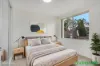 4/13 Speed Street, Liverpool, NSW 2170-Image