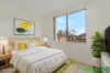 4/13 Speed Street, Liverpool, NSW 2170-Image