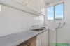 4/13 Speed Street, Liverpool, NSW 2170-Image