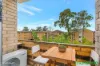 4/13 Speed Street, Liverpool, NSW 2170-Image