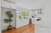 4/13 St Johns Wood Road, Mount Waverley, Vic 3149