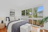 4/13 St Johns Wood Road, Mount Waverley, Vic 3149-Image