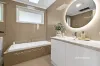 4/13 St Johns Wood Road, Mount Waverley, Vic 3149-Image