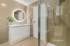 4/13 St Johns Wood Road, Mount Waverley, Vic 3149-Image