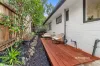 4/13 St Johns Wood Road, Mount Waverley, Vic 3149-Image