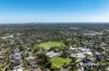 4/13 St Johns Wood Road, Mount Waverley, Vic 3149-Image