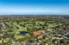 4/13 St Johns Wood Road, Mount Waverley, Vic 3149-Image